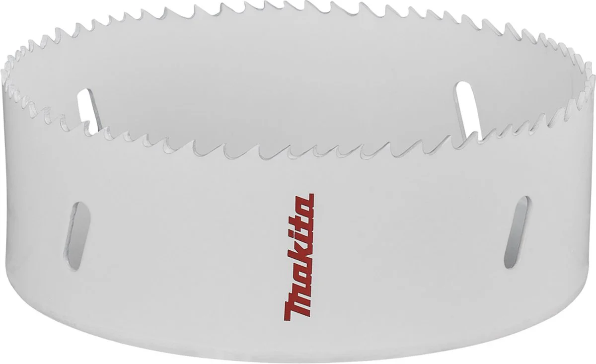 Makita D-35617 Gatzaag 121x38mm hout/metaal