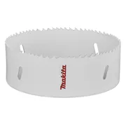 Makita D-35617 Gatzaag 121x38mm hout/metaal