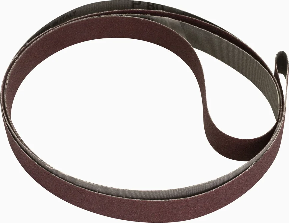 Makita B-42597 Schuurband 2240x20mm K120 Red
