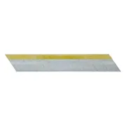 DeWALT DNBDA1545GZ 15 Gauge GAL spijkers 1.8x45mm VE=4000