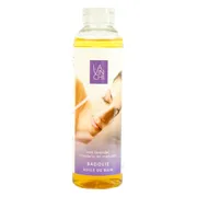 Chi Natural Life Lavinchi Relax Badolie 150ML