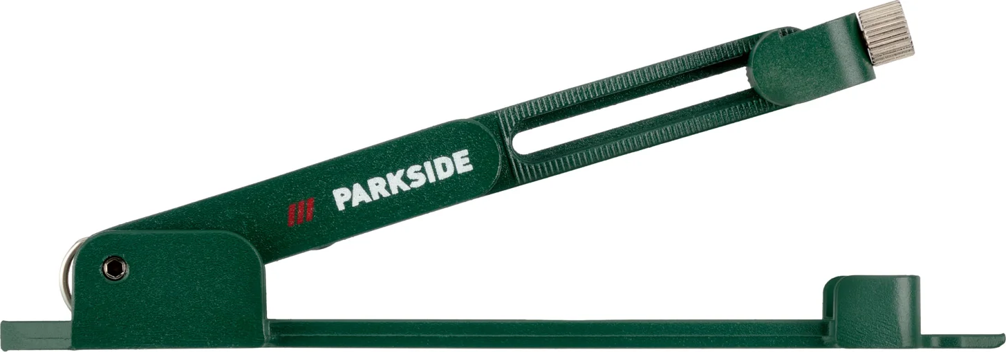 PARKSIDE Markeergereedschap (Markeerhulpmiddel)