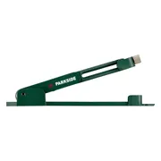 PARKSIDE Markeergereedschap (Markeerhulpmiddel)