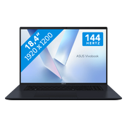 ASUS Vivobook 18 M1807HA-S8123W