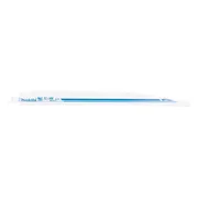 Makita B-49856 Reciprozaagblad Hout/Staal 285mm
