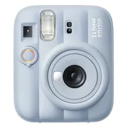 Fujifilm Instax Mini 13 Frost Blue