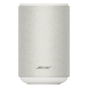 Bose Lifestyle Ultra Speaker Wit