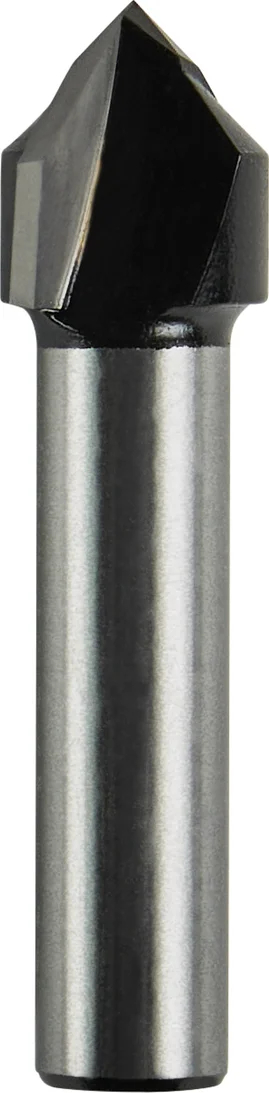 Makita D-68183 V-groeffrees 90° 12,7x12,7mm S8