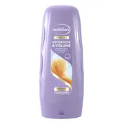 Andrélon Conditioner Hydratatie & Volume 250 ml