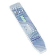 Testjezelf.nu Drugstest Ketamine 3ST