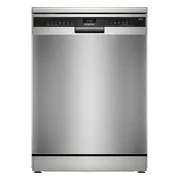 Siemens SN23HI05KE