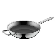 WMF Profi Resist Koekenpan diep 28 cm