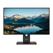 Lenovo ThinkVision T27Q-40