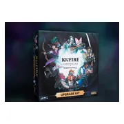 Kinfire Chronicles: Night's Fall - Upgrade Kit