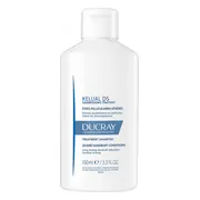 Ducray Kelual Ds Anti Roos Shampoo 100ML