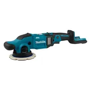 Makita DPO600Z Accu Excenter Polijstmachine 18V Basic Body