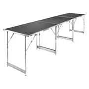 PARKSIDE Multifunctionele tafels, 3-delig