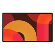 Samsung 27" The MovingStyle Smart tv (2025)