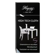 Hagerty High Tech Cloth