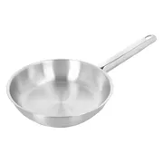Demeyere Resto 3 Koekenpan 20 cm
