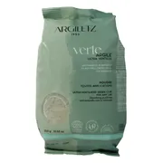 Argiletz Groene Klei Superfijn 300GR