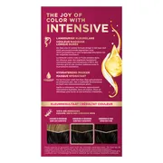 Poly Palette Intensive Crème Color 900 Zwart