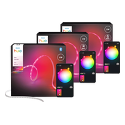 Philips Hue Flux LED Strip 8 meter
