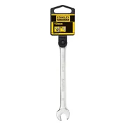 Stanley FMMT13035-0 FatMax Ringsteeksleutel 12mm antislip