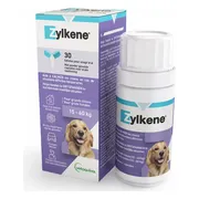 Zylkene Antistress 450 mg 30 capsules