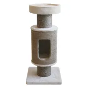 Boon Krabpaal Nanda Desert 101 cm