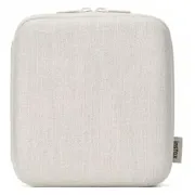 Fujifilm Instax Link Wide Case Ash White