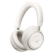 Soundcore Space 2 Wit