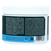 The Green Athlete Elektrolytes Unflavoured Poeder 320GR