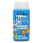 Harmisol Vloeibaar Wasmachine 200ML