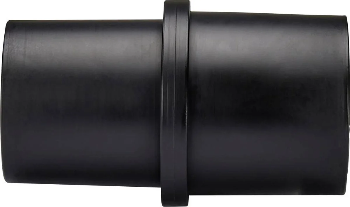 Makita P-19299 Koppeladapter 32x35mm