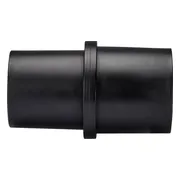 Makita P-19299 Koppeladapter 32x35mm