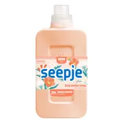 Seepje Wasverzachter Bloesemzacht 750ML
