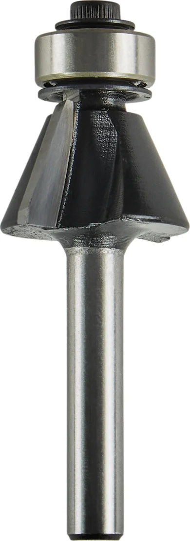 Makita D-68703 Fasefrees 25° 22,23x12,7mm S6
