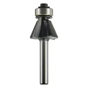 Makita D-68703 Fasefrees 25° 22,23x12,7mm S6