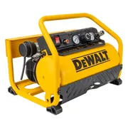 DeWALT DXCMS156RE Compressor coaxiaal 6L 1,3pk