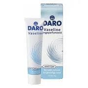 Daro Derm Vaseline Tube 28GR