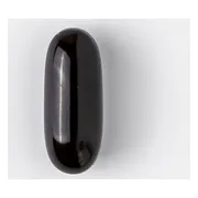 CLA Linolzuur 800mg Capsules 90CP