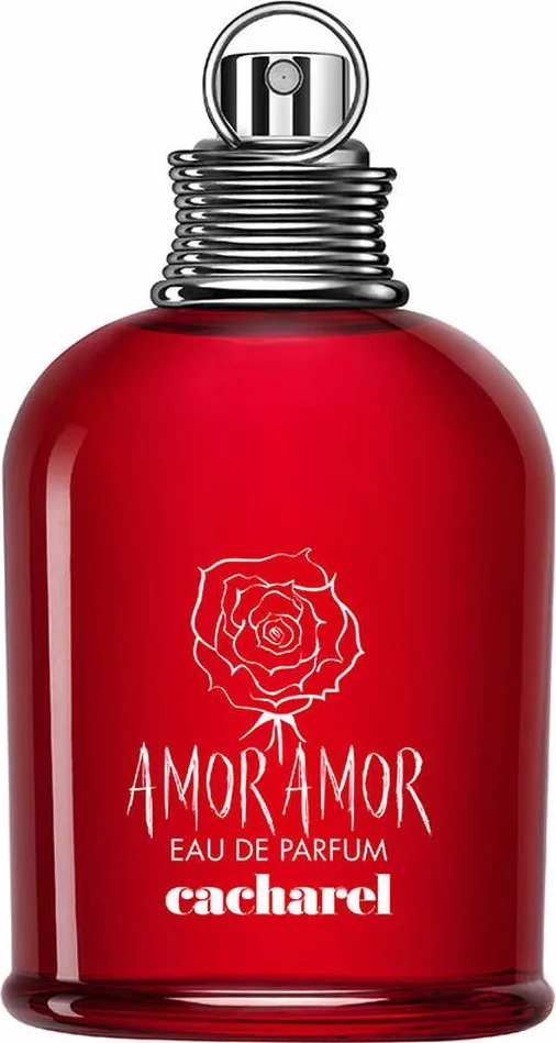 Damesparfum Cacharel Amor Amor EDP 30 ml