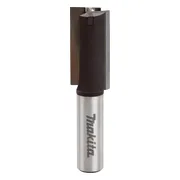 Makita D-10431 Freesbit Groeffrees S 12mm 18x35mm