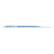 Makita B-10637 Reciprozaagblad 285 H&M S1411VF
