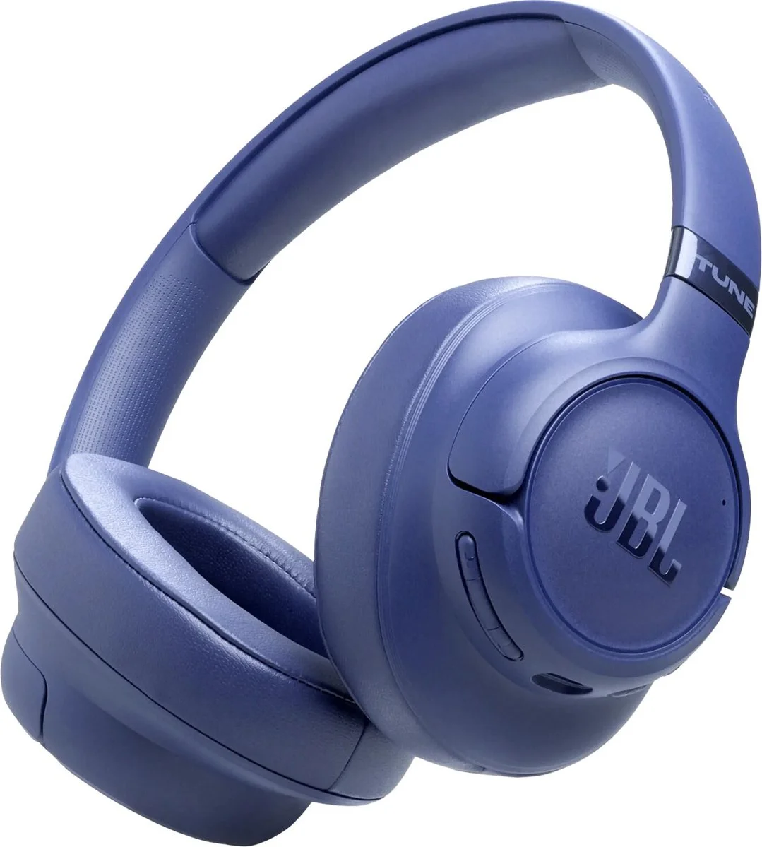 JBL Tune 780NC Blauw