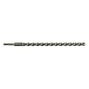 Makita D-15235 B2S: Betonboor 20 x 460 mm SDS-PLUS