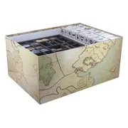 Feldherr Foam Set for Gloomhaven