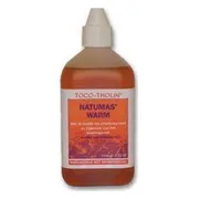 Toco Tholin Natumas Warm Olie 500ml