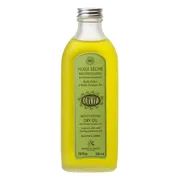 Olivia Dry Oil 230ML